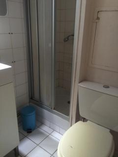 Grand studio confort - 8