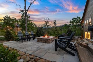 Red Sky Retreat - 4