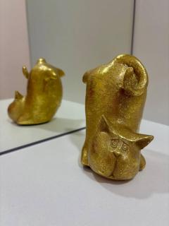 Квартира с апельсинами - 6