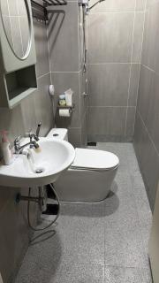 KSL 2 bedroom Apartment Space Residency - 5