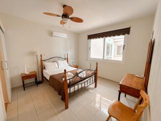 Nissi 87 Apartment - Luxcyservices - 4