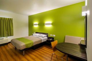 Days Inn by Wyndham South Bend/Notre Dame - 0