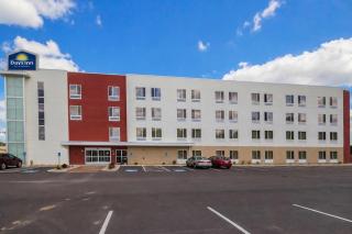 Days Inn by Wyndham South Bend/Notre Dame - 5