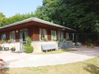 La Planoise - 0