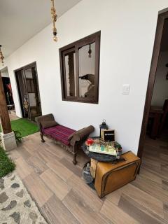 Casa Mura - 7