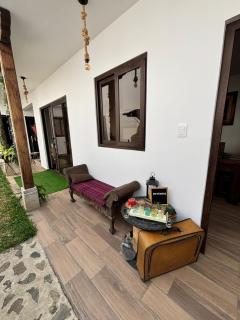 Casa Mura - 5