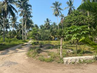 Sanghiang Homestay - 4