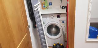 Apartamenty Kilińskiego Wrocław - 8
