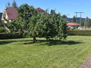 Gîte Les 2 Fontaines - Gîte 3 - 3