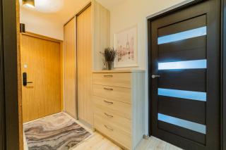 VakarDi Apartments - 6