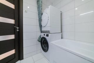 VakarDi Apartments - 1