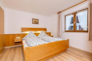 Landhaus Gstatter - 6