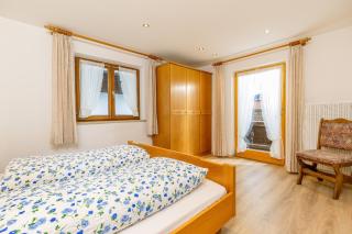 Landhaus Gstatter - 5