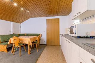 Landhaus Gstatter - 2