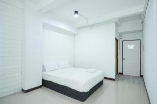 NEWBob House Khaosan - BKK - 2