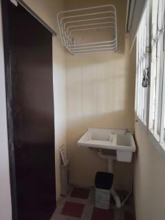 El rincón del cielo apartamento en combia, Pereira - 9