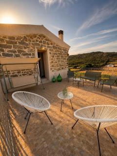 Talla B&B - 0