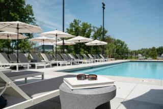 Omni Viking Lakes - 9
