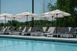 Omni Viking Lakes - 7