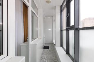 Comfortable apartments Promenade Expo - 4