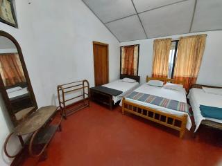 Sanara Hotel - 2