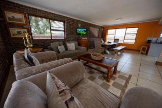 Colchester Suites - Travel Addo Group - 7
