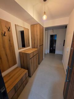 EMEApartments - 2