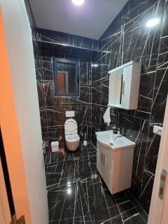 EMEApartments - 1