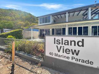 Island View Unit 2 - 9