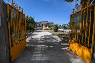 Casa Dolly - 6
