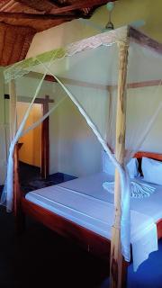 Nanakizilodge - 0
