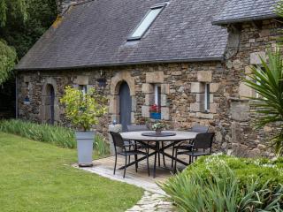Escapade Bretonne - 0