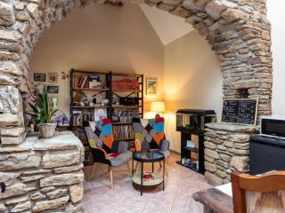 Escapade Bretonne - 8