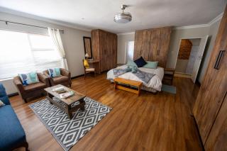 Colchester Suites - Travel Addo Group - 9