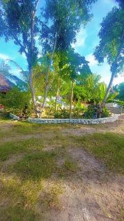 Nanakizilodge - 2