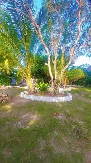 Nanakizilodge - 1