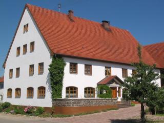 Ferienhof Winzer - 0