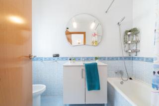 Goldhome - Casa piscina privada, amarre - Casa 4 - 9