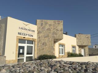 Lagada Resort - 6