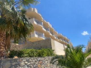 Lagada Resort - 3