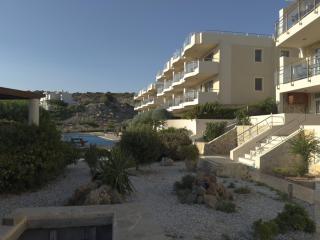 Lagada Resort - 9