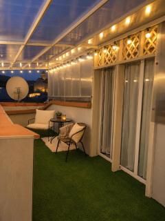 Vern Hotel - 3