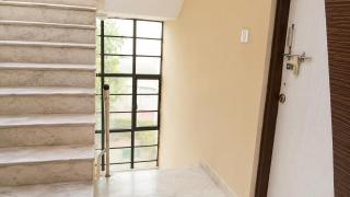 Hotel Sagar Palace By Nath Bliss Near Shrinathji Temple - 6