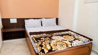 Hotel Sagar Palace By Nath Bliss Near Shrinathji Temple - 7