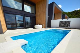 Mare Blu Amami - 4