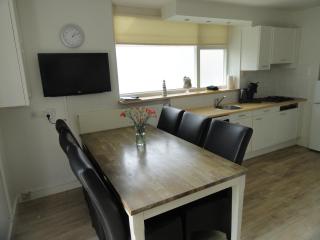 Vakantiewoning Duinoord Domburg - Domburg - 5