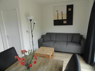 Vakantiewoning Duinoord Domburg - Domburg - 4