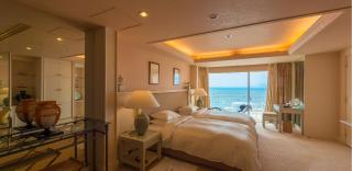 Awashima Hotel - 4
