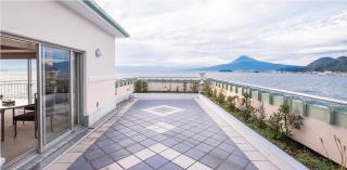Awashima Hotel - 3