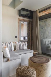 Villa Anemolithos - 5